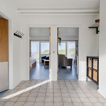 Stunning 2-Bed Apartment 12C Brenderup المظهر الخارجي الصورة